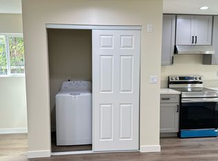 8259 Jumilla Ave #ADU, Winnetka, CA 91306