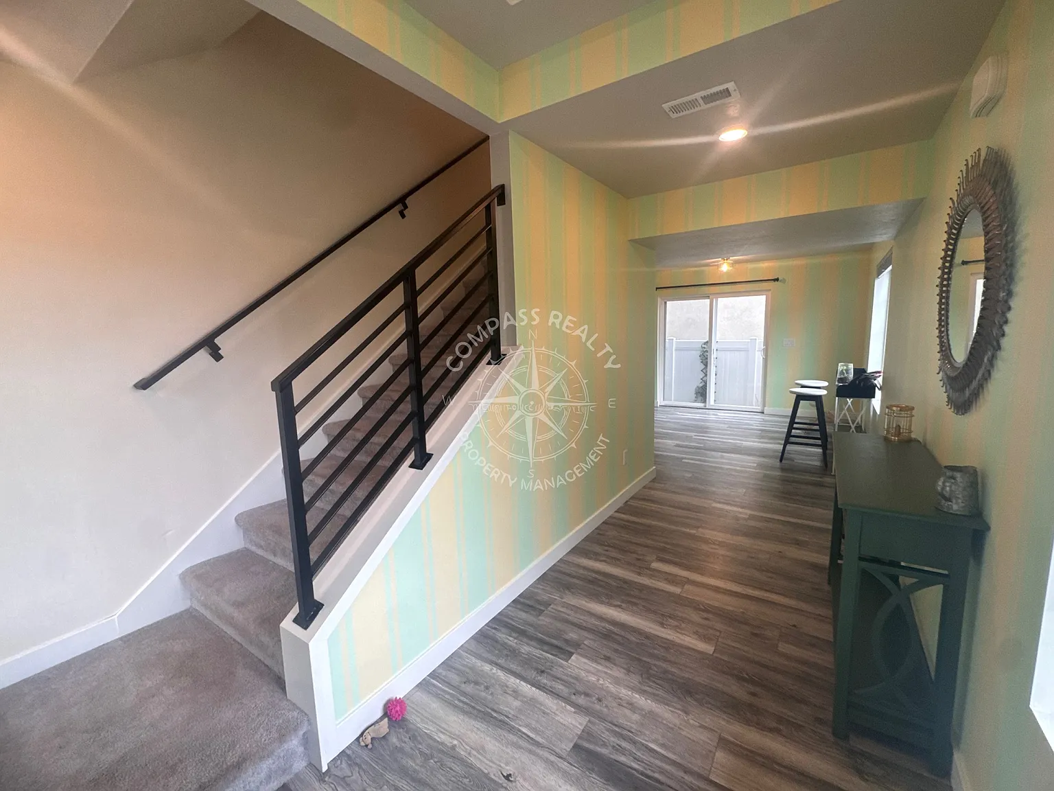 196 East Polaris Drive - 1 — Photo 4