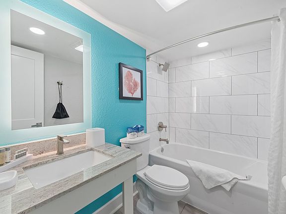 5th image of 7200 N Ocean Blvd. #652