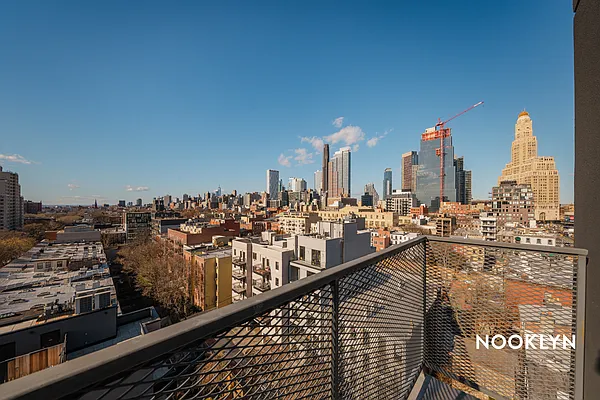 Rented by Nooklyn NYC LLC | media 29