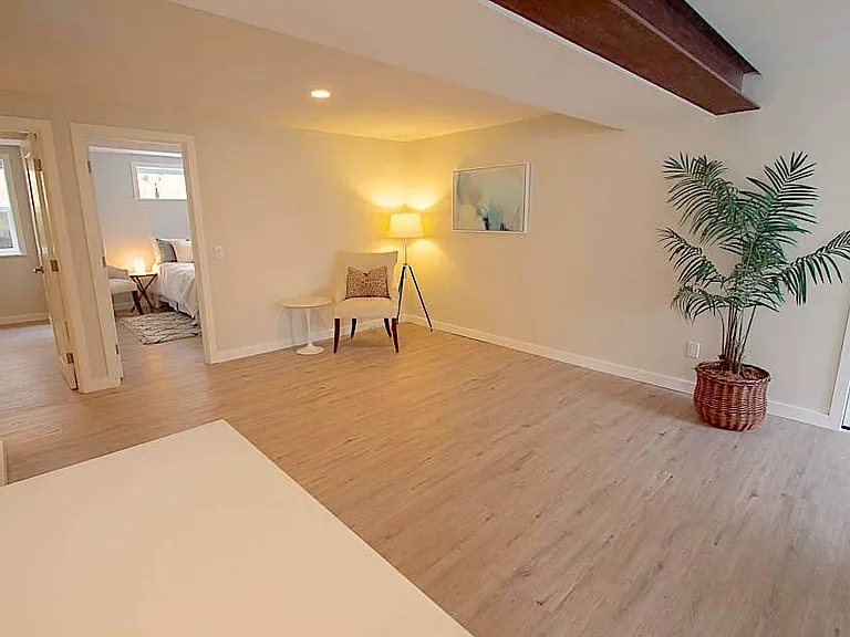 7532 20th Ave NE #B — Photo 14
