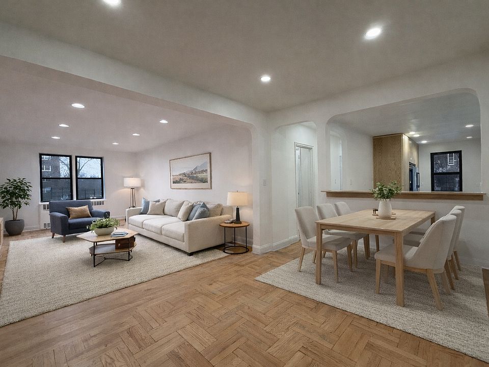 1st image of 10850 71st Ave APT 2G