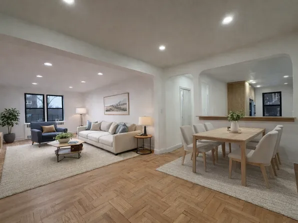 108-50 71st Avenue image 1 of 9