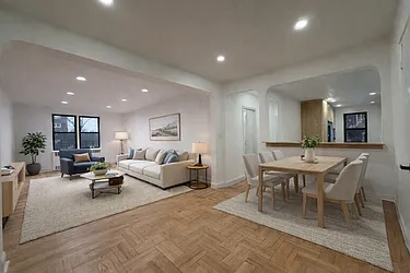 108-50 71st Avenue, #2G