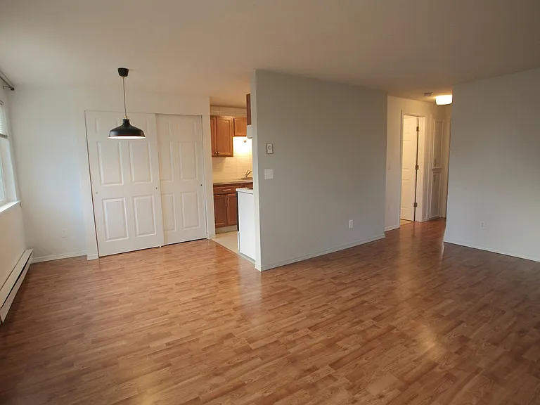 4923 SE 71st Ave #1 — Photo 6