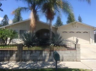 2875 Calle Sausalito, Riverside, CA 92503