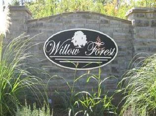 152 Willow Forest Rd #L44, Milledgeville, GA 31061