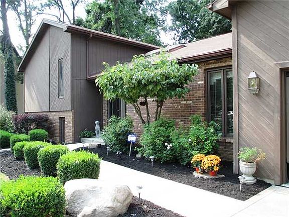 5th image of 1108 Forest View Ct