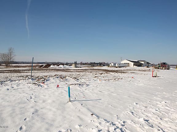 5th image of 1859 Kenowa NW Lot 44