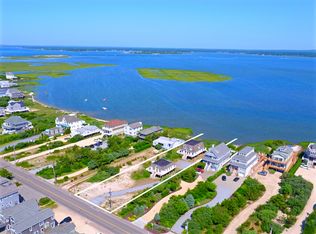 (Undisclosed Address), Westhampton Beach, NY 11978