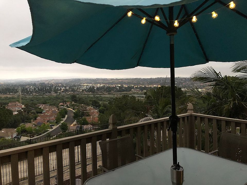2nd image of 3379 Morning View Dr