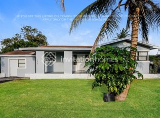 130 Florida Ave, Fort Lauderdale, FL 33312