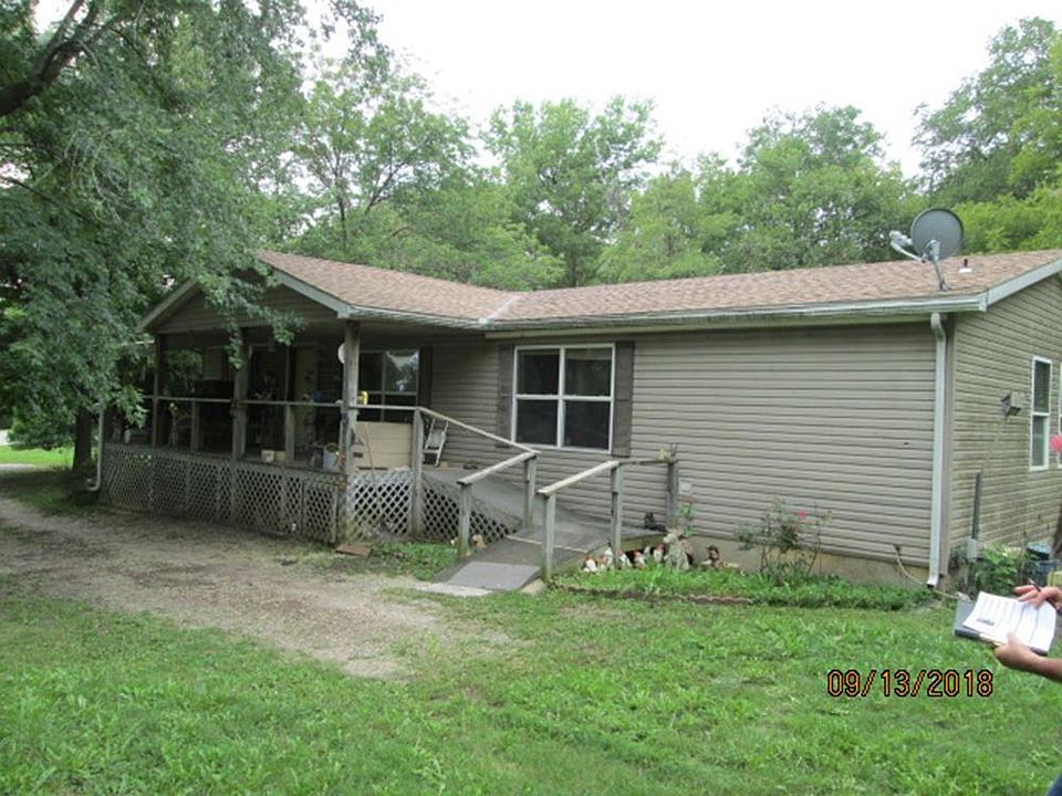 23430 Chieftain Rd, Tonganoxie, KS 66086 Zillow