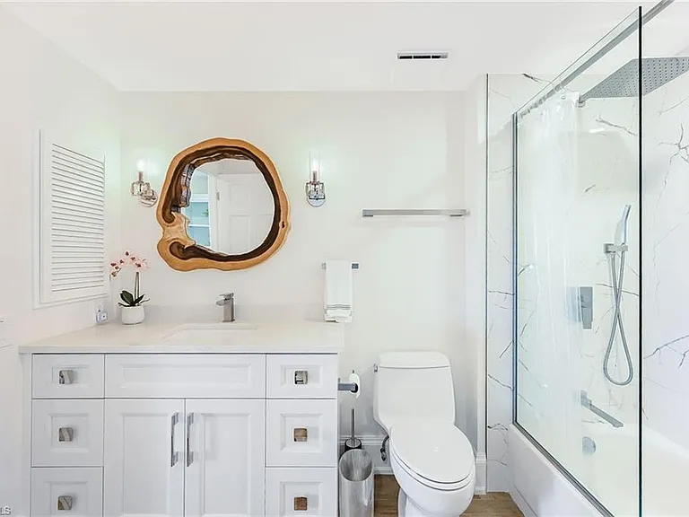 6770 Pelican Bay Blvd E #242 — Photo 19