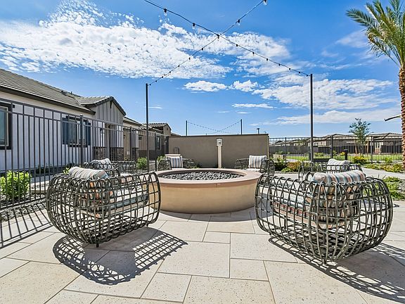 3rd image of 1933 E Scianna Rd #5912251