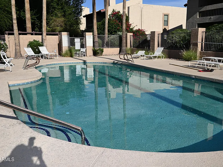 8649 E Royal Palm Rd #125 — Photo 26