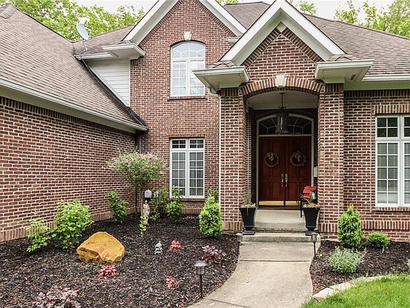 2nd image of 11833 Old Stone Dr