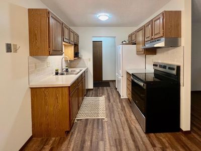 1828 Perlich Ave #1C, Red Wing, MN, 55066
