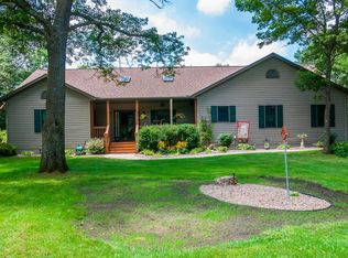 1820 Bear Ridge Ln SE, Rochester, MN 55904