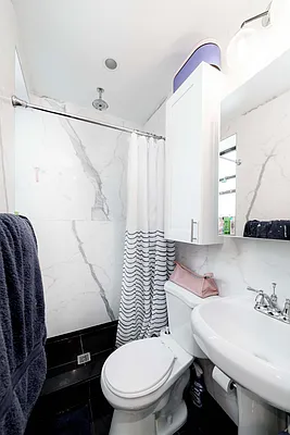 Rented by Douglas Elliman | media 12