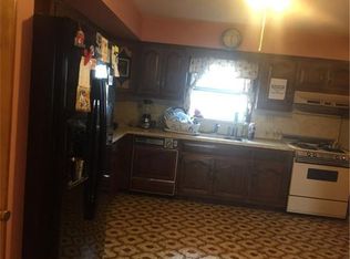 703 New Dover Rd, Edison, NJ 08820