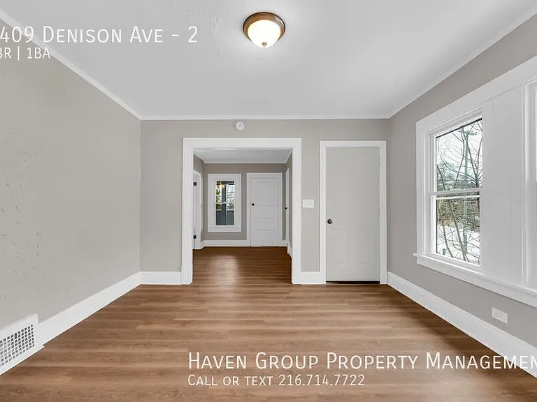 9409 Denison Ave #2 — Photo 8