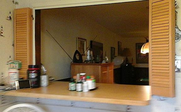 5th image of 1706 Pico Alto Dr #1706