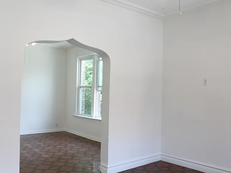 2025 W 35th St #2F — Photo 19