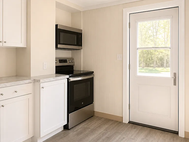 376 Alfred St #376 — Photo 3
