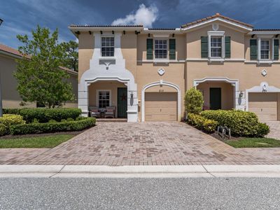 213 SW Otter Run Pl, Stuart, FL, 34997