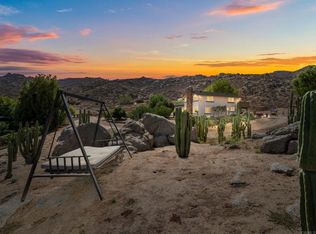 23621 California Ave, Hemet, CA 92545