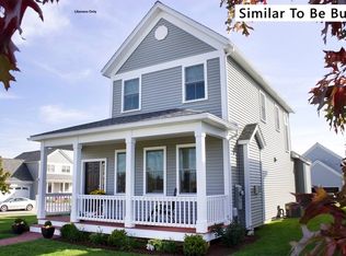 143 Chipman St, South Burlington, VT 05403