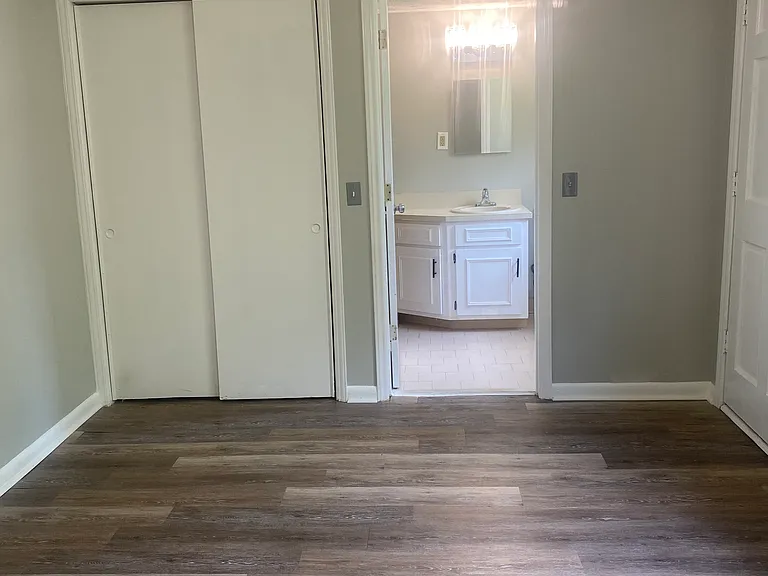 6420 Birling Ct — Photo 14