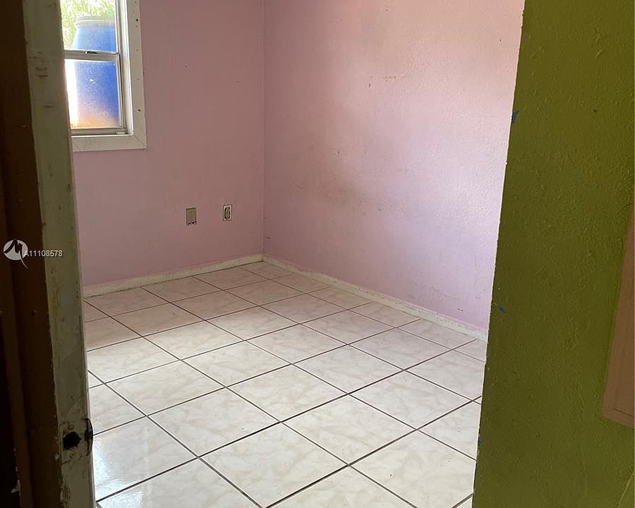1st image of 3849 NW 213th St #213
