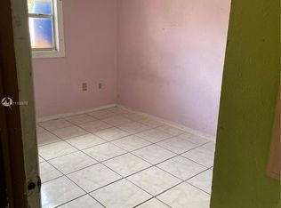 3849 NW 213th St #213, Opa Locka, FL 33055