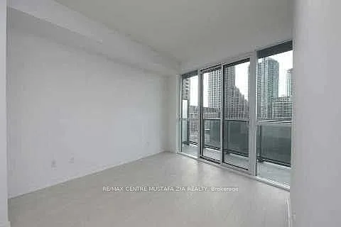 2 bed, $2,600 — Photo 4