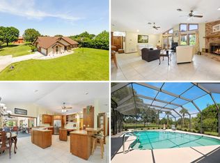 2901 Granada Blvd, Kissimmee, FL 34746