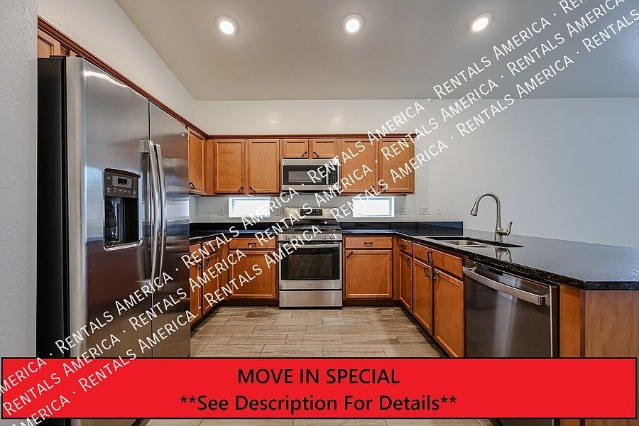 1st image of 11039 E Verbina Ln