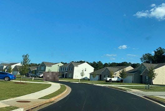 5th image of 51 Dorsey Way