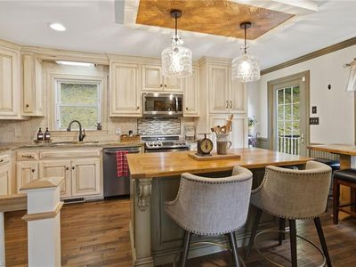 485 Pennell Rd, Moravian Falls, NC, 28654