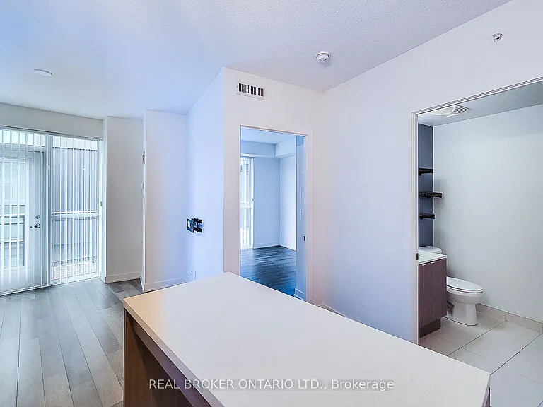 5230 Dundas St #A307 — Photo 37