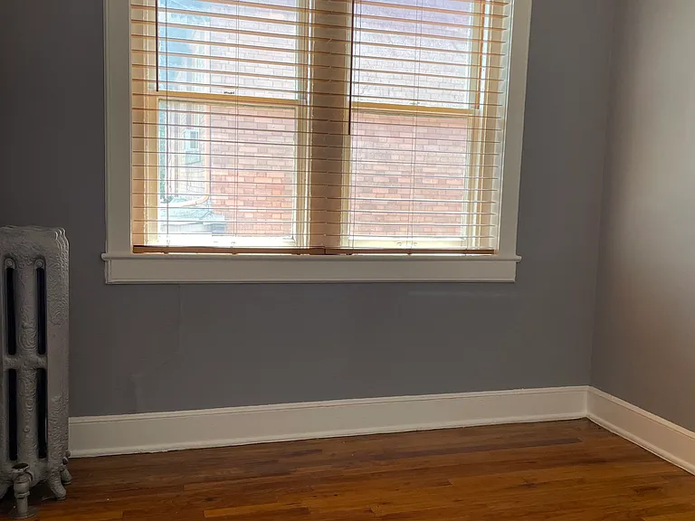 1275 N Pearl St #B11 — Photo 20