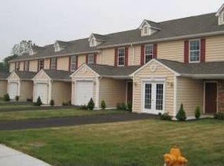 10 Parker Spring Ave, Carlisle, PA 17013