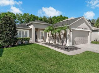 145 Circle Hill Rd, Sanford, FL 32773