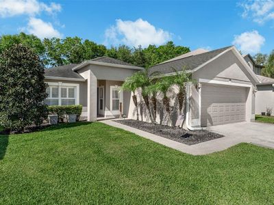 145 Circle Hill Rd, Sanford, FL, 32773