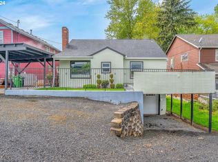 115 N 15th St, Saint Helens, OR 97051