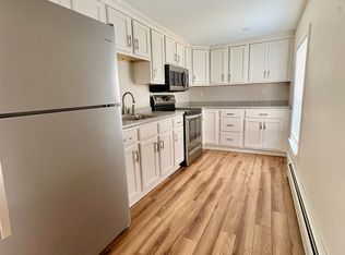 60 S State St #1, Concord, NH 03301