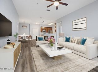 13364 Beach Blvd UNIT 137, Jacksonville, FL 32224