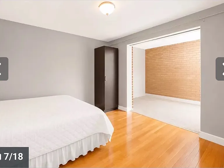 11 Commonwealth Ct #11 — Photo 12