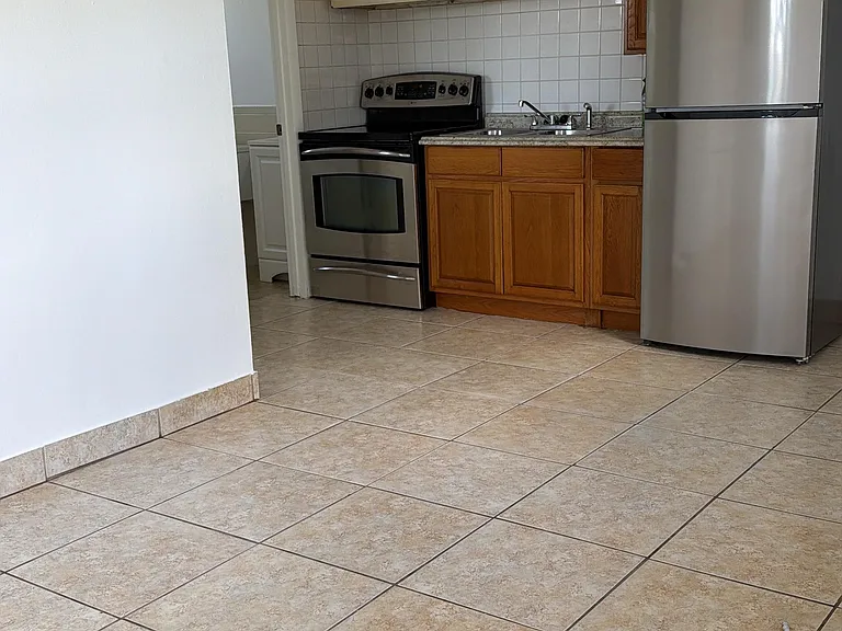 4720 Wales St #1 — Photo 4